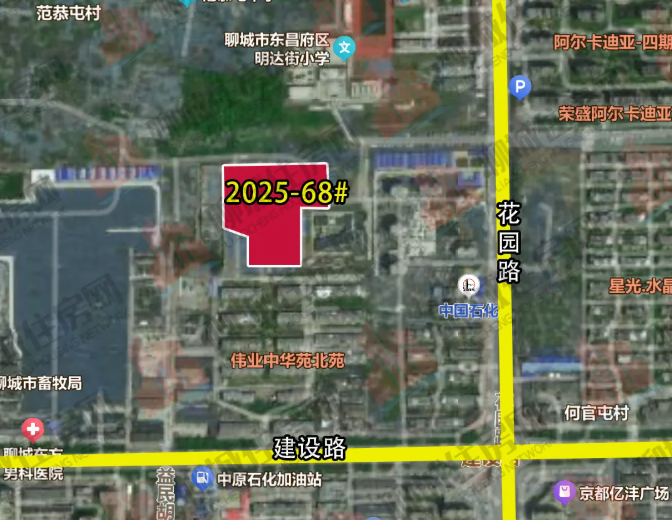屏幕截图 2026-06-10 145357.png